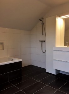 Badkamer 3 (7) (751x1024)