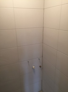 Toilet 2 (2) (767x1024)
